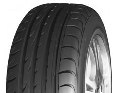 Шины Nexen Nexen N-8000 2014 (245/40R18) 97Y