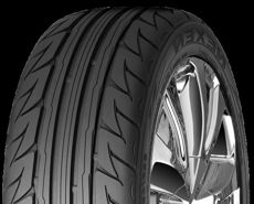 Шины Nexen Nexen N-9000 (245/40R19) 98Y