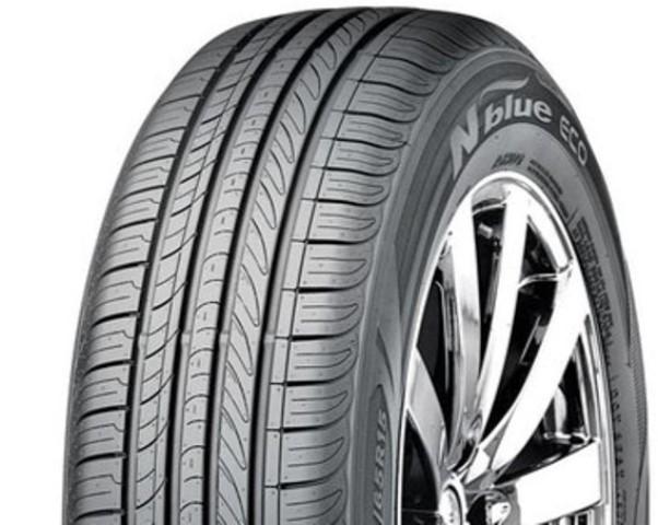 Шины Nexen Nexen N  BLUE ECO (175/65R14) 82T