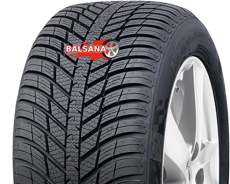 Шины Nexen Nexen NBlue 4 Season M+S (Rim Fringe Protection) 2023 (255/55R18) 109V