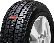 Шины Nexen Nexen NBlue 4 Season VAN 2021 (205/65R16) 107T