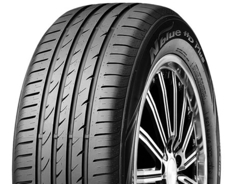 Шины Nexen Nexen NBlue HD Plus 2017 Made in Korea (225/70R16) 103T