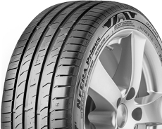 Шины Nexen Nexen NFera Primus (Rim Fringe Protection) 2022 Made in Czech Republic (215/40R17) 87Y