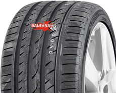 Шины Nexen Nexen NFera SU4 (Rim Fringe Protection) 2023 (275/35R19) 100W