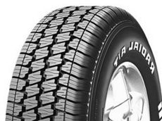 Шины Nexen Nexen Radial A/T RV  2013 Made in Korea (225/70R15) 112R