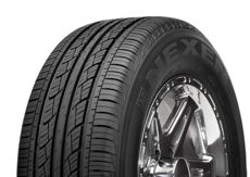 Шины Nexen Nexen Roadian 542  2013 Made in Korea (265/60R18) 110H