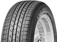 Шины Nexen Nexen Roadian 571  2013 Made in Korea (235/60R18) 103H