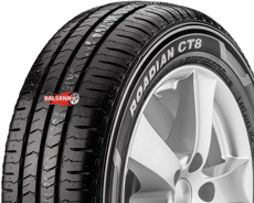 Шины Nexen Nexen Roadian CT8 8PR 2021 (215/65R16) 109T