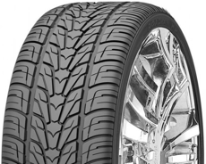 Шины Nexen Nexen Roadian HP 2010 Made in Korea (305/35R24) 112V