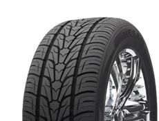 Шины Nexen Nexen Roadian HP 2011 Made in Korea (285/60R18) 116V