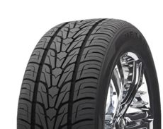 Шины Nexen Nexen Roadian HP (255/50R20) 109V