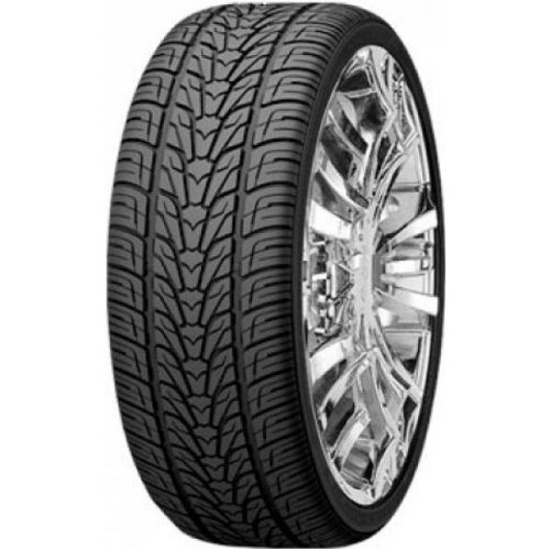 Шины Nexen Nexen ROADIAN HP XL (255/65R17) 114H