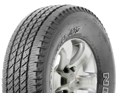 Шины Nexen Nexen Roadian HT SUV (265/50R20) 111V