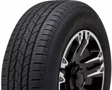 Шины Nexen Nexen Roadian HTX RH-5 2016 Made in Korea (235/65R17) 108H