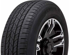 Шины Nexen Nexen Roadian HTX RH-5 2021 Made in Korea (255/70R17) 112T