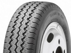 Шины Nexen Nexen SV-820 (215/80R14) 112P