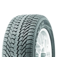 Шины Nexen Nexen WINGUARD (215/70R15) 98T