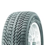 Шины Nexen Nexen  Winguard B/S 2013 Made in Korea (235/70R16) 105T