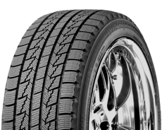 Шины Nexen Nexen Winguard ICE (195/55R16) 87Q