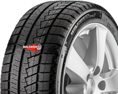 Шины Nexen Nexen Winguard Ice 2 (Rim Fringe Protection) 2018 (235/45R17) 94T