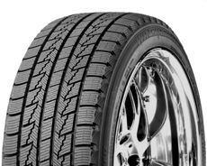 Шины Nexen Nexen Winguard ICE 2013 (205/55R16) 91Q