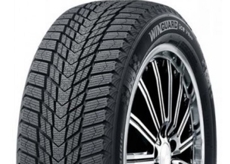 Шины Nexen Nexen Winguard Ice Plus  2022 Made in Korea (215/60R16) 99T