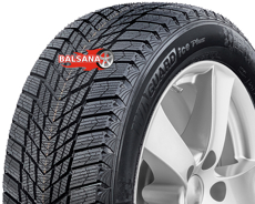 Шины Nexen Nexen Winguard Ice Plus (Soft Compound)  2022 Made in Korea (215/55R17) 98T