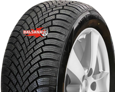 Шины Nexen Nexen Winguard Snow G 3 WH21 2021 Made in Czech Republic (185/60R15) 84T