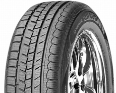 Шины Nexen Nexen Winguard Snow G WH1 2016 (225/55R17) 97H