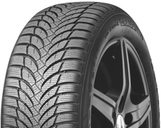 Шины Nexen Nexen Winguard Snow G WH2 2016 Made in Korea (215/70R16) 100T