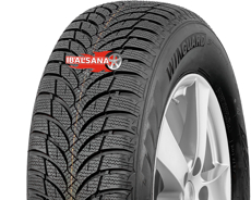 Шины Nexen Nexen Winguard Snow G WH2 2019 Made in Korea (215/65R16) 98H