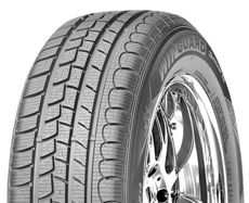 Шины Nexen Nexen Winguard SnowG 2014 (215/60R16) 99H