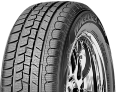 Шины Nexen Nexen Winguard SnowG  2015 Made in Korea (205/60R16) 92H