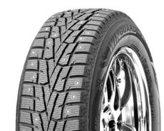 Шины Nexen Nexen Winguard Spike B/S 2013 year (205/55R16) 94T