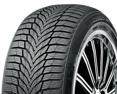 Шины Nexen Nexen Winguard Sport 2 2018 Made in Korea (235/50R18) 101V