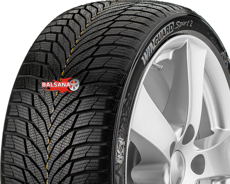 Шины Nexen Nexen Winguard Sport 2 2019-2020 Made in Korea (225/40R18) 92V