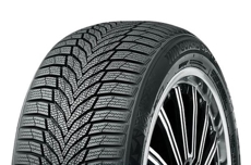 Шины Nexen Nexen Winguard Sport 2 (255/40R18) 99V