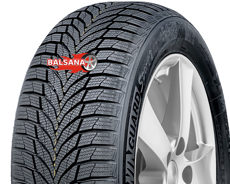 Шины Nexen Nexen Winguard Sport 2 (Rim Fringe Protection) 2022 Made in Czech Republic (235/55R19) 105V