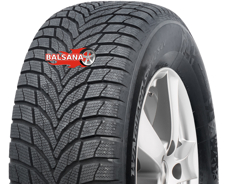 Шины Nexen Nexen Winguard Sport 2 SUV 2024 Made in Korea (215/65R16) 98T