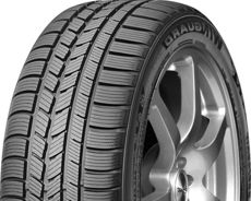 Шины Nexen Nexen Winguard sport 2014 (245/45R17) 99V