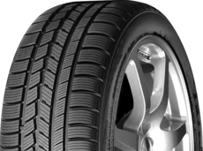 Шины Nexen Nexen  Winguard Sport 2016 Made in Korea (255/35R19) 96V