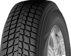 Шины Nexen Nexen Winguard SUV 2013 year (265/70R16) 112T