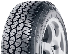 Шины Nexen Nexen Winguard SUV  2015 Made in Korea (255/50R19) 107V