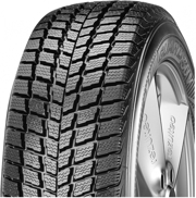 Шины Nexen Nexen Winguard SUV 2020 Made in Korea (205/70R15) 96T