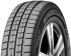 Шины Nexen Nexen Winguard WT1 2016 (225/75R16) 121S