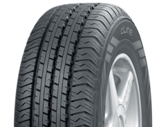 Шины Nokian Nokian C Line Cargo 2021 (235/65R16) 121R