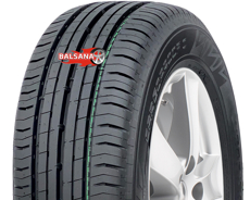 Шины Nokian Nokian Cargoproof C 2024 Made in Finland (215/60R16) 103T