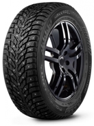 Шины Nokian Nokian Hakkapeliitta 9 SUV D/D 2023 (275/50R21) 113T