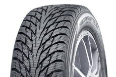 Шины Nokian Nokian Hakkapelitta R2 Nordic Compound 2017 Made in Finland (245/50R18) 104R