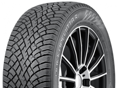 Шины Nokian Nokian NOKIAN HAKKAPELIITTA R5 SUV 2023 Made in Finland (275/50R20) 113R